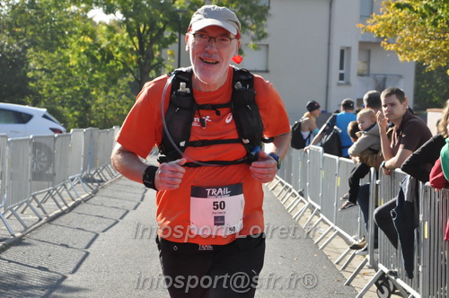 St Gervais2025_FFA/STGERVAIS2025_10705.JPG